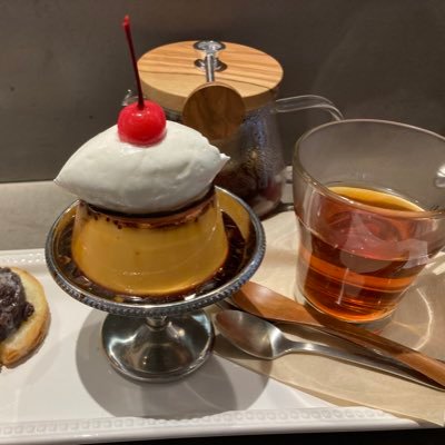 しゅういちさんのプロフィール画像
