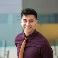 Roman Angel Gallardo (@romangallardo_) 's Twitter Profile