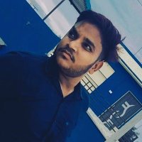 Kishore Narnoliya(@KishoreNarnoli2) 's Twitter Profileg