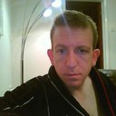 Adrian Robinson - @cavalier278 - Twitter