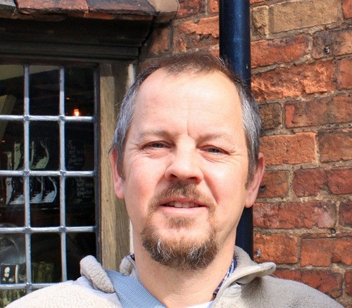 jmpensacola's profile picture. 