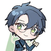 Kindaichi Game Lab. 金田はじめ(@knd1hjm) 's Twitter Profileg