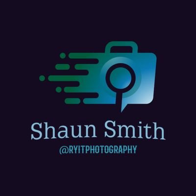 Shaun Smith
