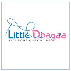 littledhagaa's profile picture. Custom Made Party #Dresses, #Birthday Gown and Clothes for Baby Boy and Girls and Matching Mother & daughter, Father #Outfits. Order Shipping Worldwide.