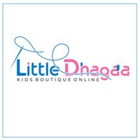 Little Dhagaa(@littledhagaa) 's Twitter Profile Photo