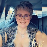 JWilFa70 (@jenwf70) 's Twitter Profile