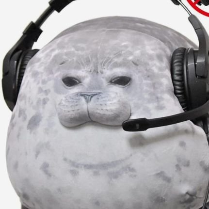 CosartCosplay's profile picture. 