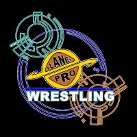PlanetProWrestling (@planetprolive) 's Twitter Profile