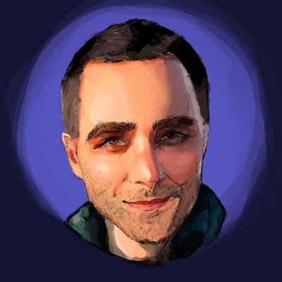 Aleksandar (Saša) Gargenta Profile