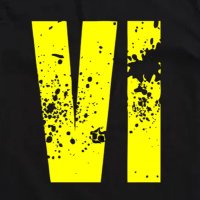 Reel Team Six (@reel_team_six) 's Twitter Profile