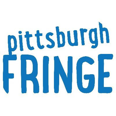 Pittsburgh Fringe Festival 2024: April 18-27.  Winner for Fringe of the year 2022!  #PGHFringe