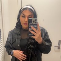 angelica (@4ngelicaa) 's Twitter Profile