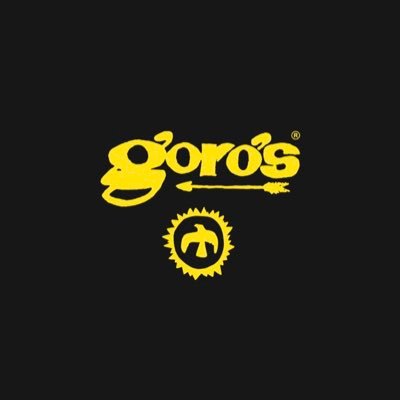 K5MlkoXEWvCssrT's profile picture. 