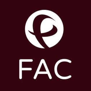 FAC