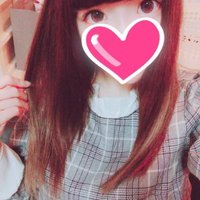 なつき (@8y0dacmlq) Twitter profile photo