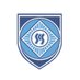 Opal Scips (@opalscips) Twitter profile photo Opal Scips (@opalscips) Twitter profile photo