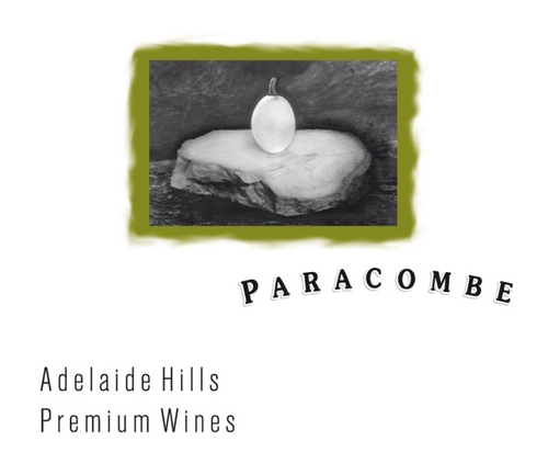 ParacombeWines Profile Picture