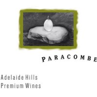Paracombe Wines(@ParacombeWines) 's Twitter Profile Photo