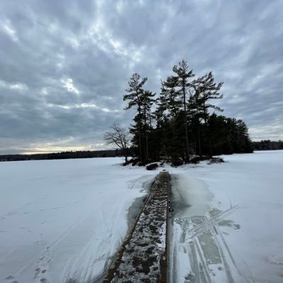 Gryffenhagen's profile picture. Luke 8:17