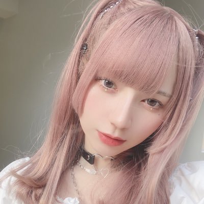 lemolemo____'s profile picture. アカペラーではない