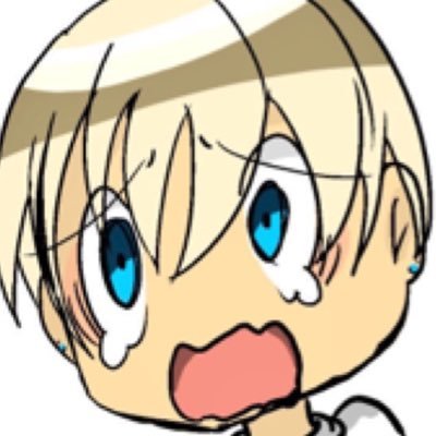みせのさんのプロフィール画像