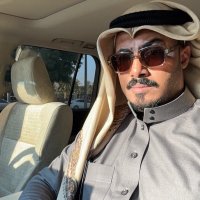 Khalid Balfaqeh  Key Of London (@k_balfaqeh) 's Twitter Profile Photo