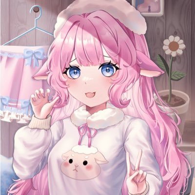 阿羊咩🔞さんのプロフィール画像