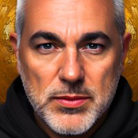 miquelcc (@miquelcc) 's Twitter Profile