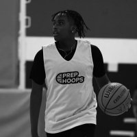 Isaiah Lassiter Jr. (@zay_lassiter) 's Twitter Profile