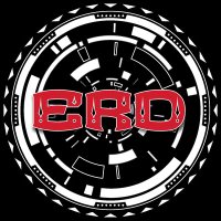 ERD Wrestling (@erd_wrestling) 's Twitter Profile Photo ERD Wrestling (@erd_wrestling) 's Twitter Profile Photo