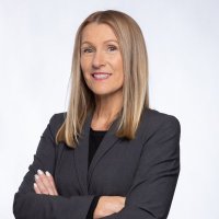 Alexandra Ries (@alexwoodries) 's Twitter Profile Photo Alexandra Ries (@alexwoodries) 's Twitter Profile Photo