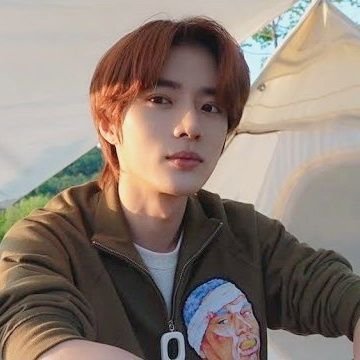 nemogyue's profile picture. txt stan & moa only + bamtoris