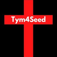Tym4Seed (@tym4seed) 's Twitter Profile
