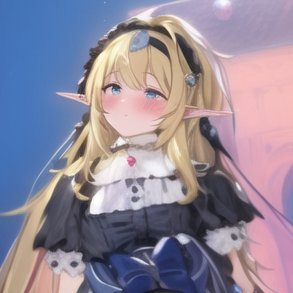 CJatmikoP's profile picture. Let's see VR Full Dive come true...
hope we can meet...