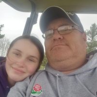 Coach Emnett (@claygbkcoachem1) 's Twitter Profile Photo Coach Emnett (@claygbkcoachem1) 's Twitter Profile Photo