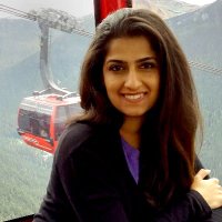 Priya Makhijani, Ph.D. (@dr_makhijani_) 's Twitter Profile Photo Priya Makhijani, Ph.D. (@dr_makhijani_) 's Twitter Profile Photo