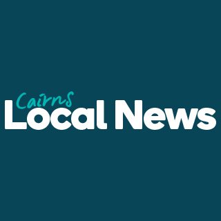 Cairns Local News is a 100% locally owned & independent newspaper, publishing every Friday.

Local people, local stories is what you will find in each edition.