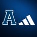 Aquinas Falcons Football (@Aquinas_Falcons) Twitter profile photo