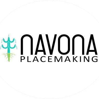 Navona Placemaking is a boutique design firm founded on a clear purpose: enhancing experiences within the built environment.