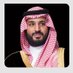 AlhussainSahli (@alhussain_sahli) Twitter profile photo