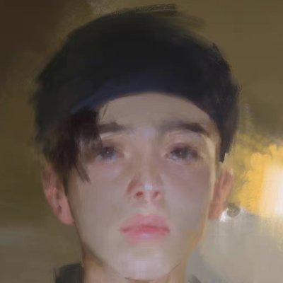 xkka24's profile picture. 