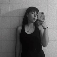 Zade O (@jxm_tapia) 's Twitter Profile