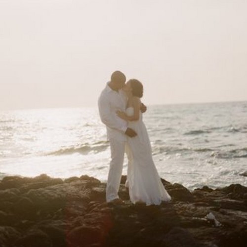 poamila's profile picture. 