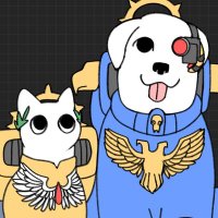 鹫乙己 2.0 (@sagittariiij) 's Twitter Profile Photo 鹫乙己 2.0 (@sagittariiij) 's Twitter Profile Photo
