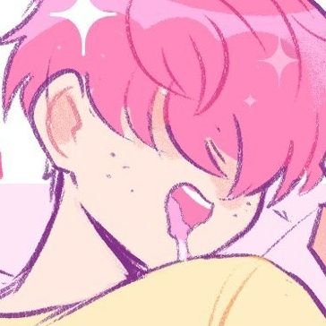 ๐๐ฅ๐ฃ๐ ๐ฝ๐ฃ๐๐ค๐๐ฅ๐ ๐๐๐๐๐ฃ๐๐๐ ~ 19 แดรฑแดs ~ าแดแดแดสแด แดแดกแด ~ สษช ๐ณ๏ธโโง๏ธ ~ ๐ผ๐ก๐ฌ๐๐ฎ๐จ ๐๐๐๐ฃ๐