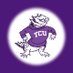 TCU Programs in Higher Education Leadership (@tcuhighered) Twitter profile photo TCU Programs in Higher Education Leadership (@tcuhighered) Twitter profile photo