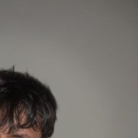 mantar (@turufmantariyim) Twitter profile photo