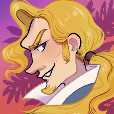 (doc) honking my clown nose from the gallows. icon by @winterellle