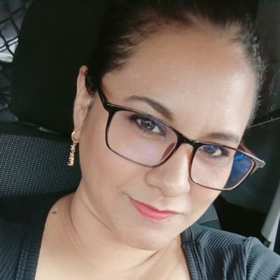 ElySilva16906's profile picture. Disfrutando del amor puro y perfecto de Cristo, en unión de mi hermosa familia