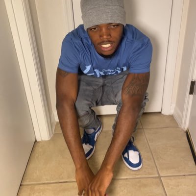 amosc:murder32193|🆓murder 🆓keke|. #386 my ig @murder32193